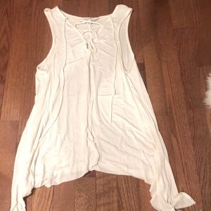 Soft & Sexy tank top